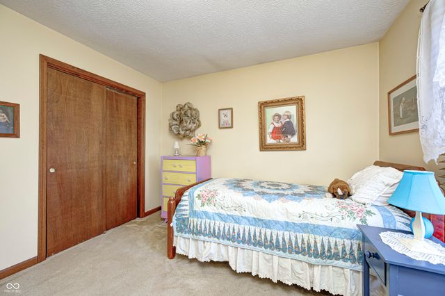 253 N Tennessee Street, Danville, IN 46122