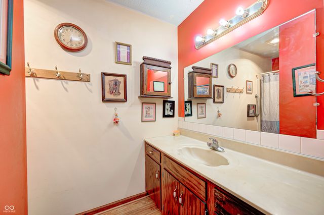 253 N Tennessee Street, Danville, IN 46122