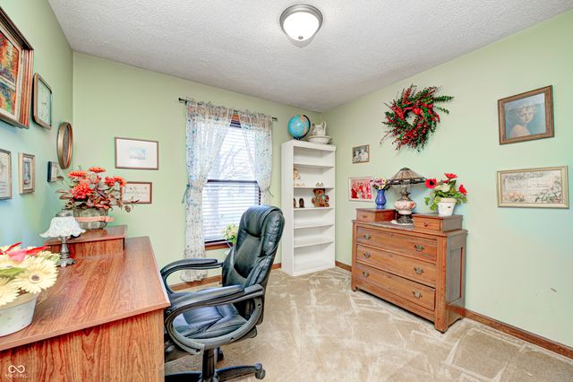 253 N Tennessee Street, Danville, IN 46122