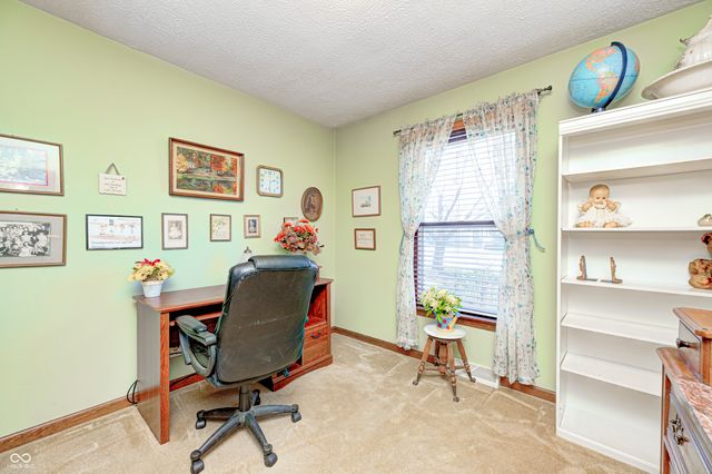 253 N Tennessee Street, Danville, IN 46122