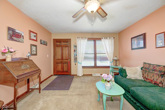 253 N Tennessee Street, Danville, IN 46122