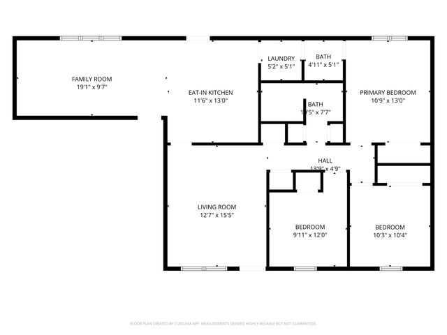 253 N Tennessee Street, Danville, IN 46122