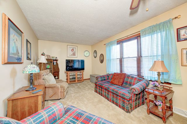 253 N Tennessee Street, Danville, IN 46122