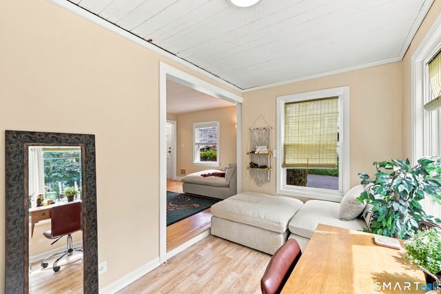 85 Ford Street, Hamden, CT 06517