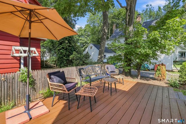 85 Ford Street, Hamden, CT 06517