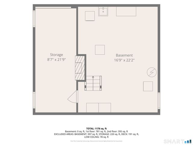 85 Ford Street, Hamden, CT 06517