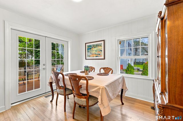 85 Ford Street, Hamden, CT 06517