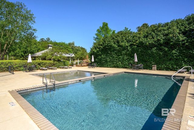 E Waterview Drive, Loxley, AL 36551