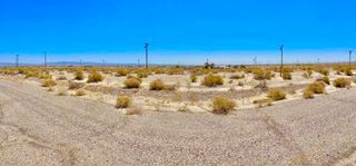2164 Columbia Avenue, Thermal, CA 92274