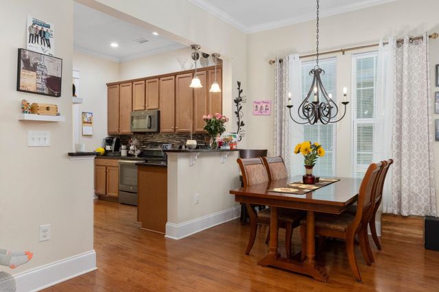 736 Satterwhite Ave., Myrtle Beach, SC 29577