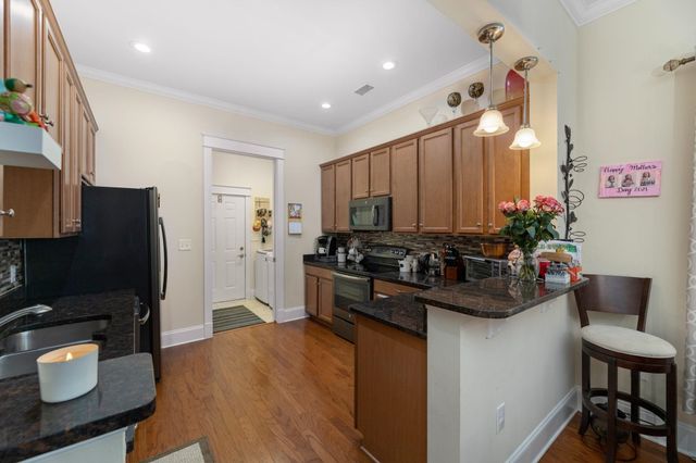 736 Satterwhite Ave., Myrtle Beach, SC 29577