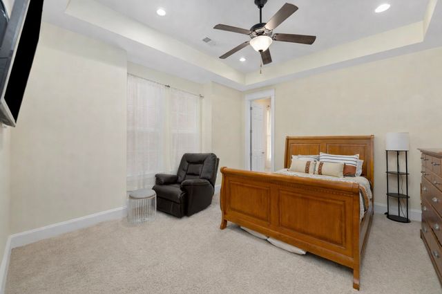 736 Satterwhite Ave., Myrtle Beach, SC 29577