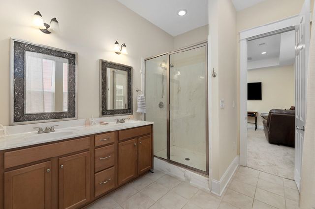 736 Satterwhite Ave., Myrtle Beach, SC 29577