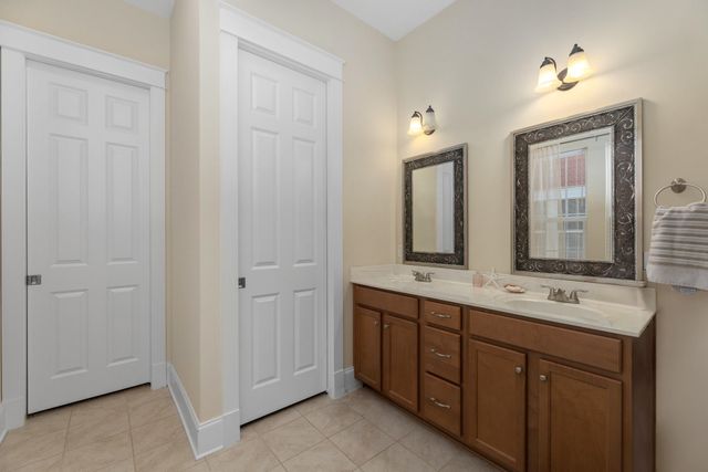 736 Satterwhite Ave., Myrtle Beach, SC 29577