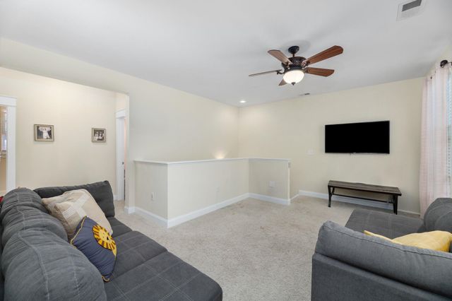 736 Satterwhite Ave., Myrtle Beach, SC 29577