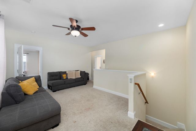 736 Satterwhite Ave., Myrtle Beach, SC 29577