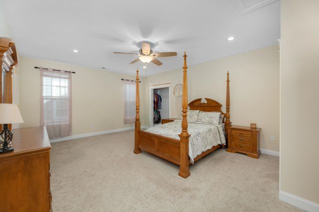 736 Satterwhite Ave., Myrtle Beach, SC 29577