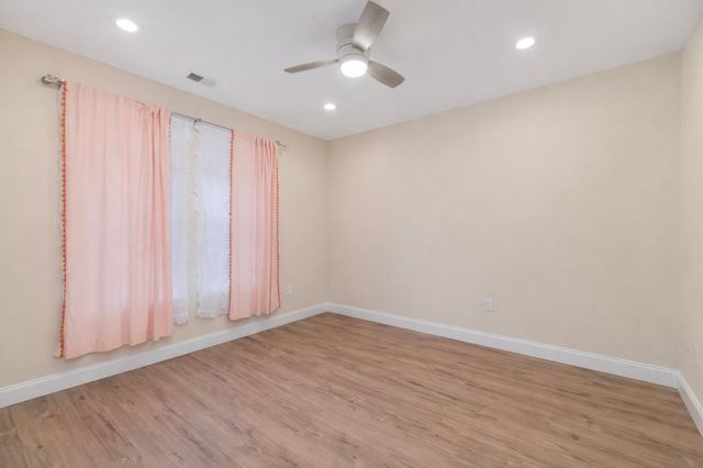 736 Satterwhite Ave., Myrtle Beach, SC 29577