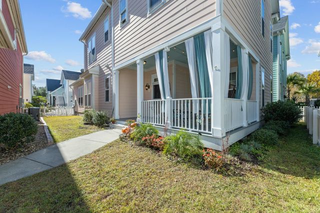 736 Satterwhite Ave., Myrtle Beach, SC 29577