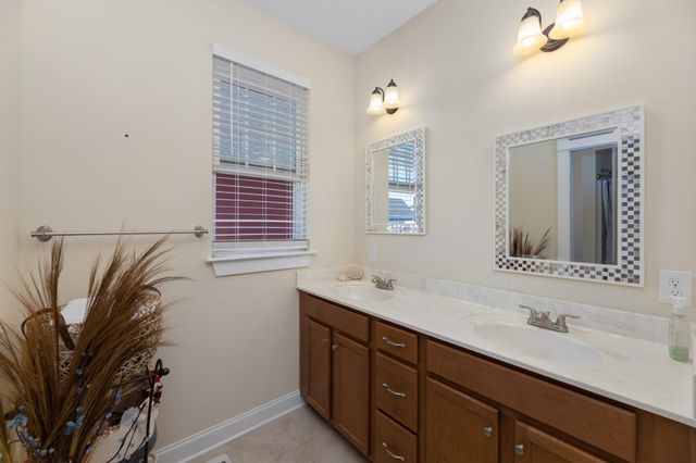 736 Satterwhite Ave., Myrtle Beach, SC 29577