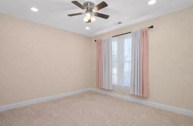 736 Satterwhite Ave., Myrtle Beach, SC 29577