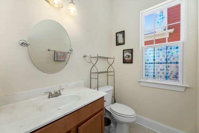 736 Satterwhite Ave., Myrtle Beach, SC 29577