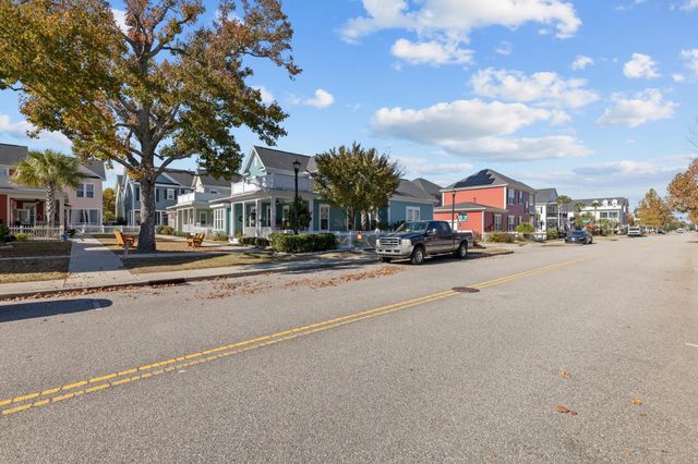 736 Satterwhite Ave., Myrtle Beach, SC 29577