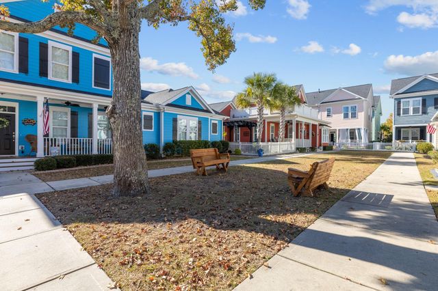 736 Satterwhite Ave., Myrtle Beach, SC 29577