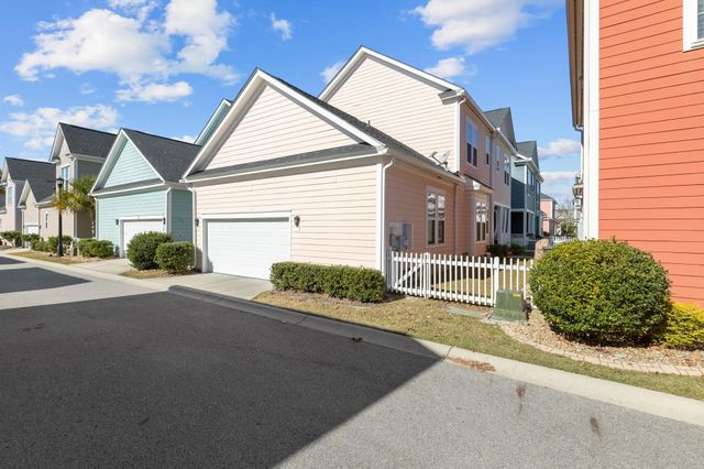 736 Satterwhite Ave., Myrtle Beach, SC 29577