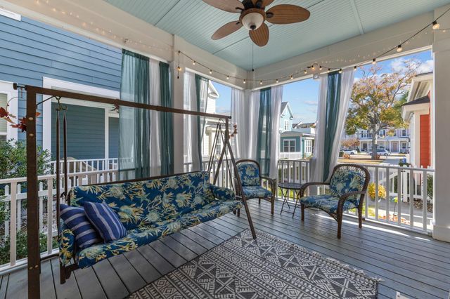 736 Satterwhite Ave., Myrtle Beach, SC 29577