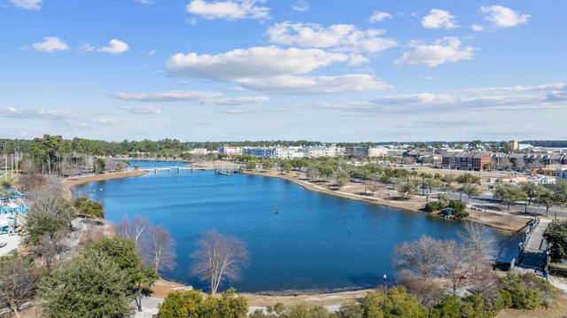 736 Satterwhite Ave., Myrtle Beach, SC 29577