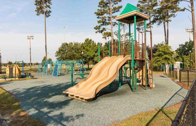 736 Satterwhite Ave., Myrtle Beach, SC 29577