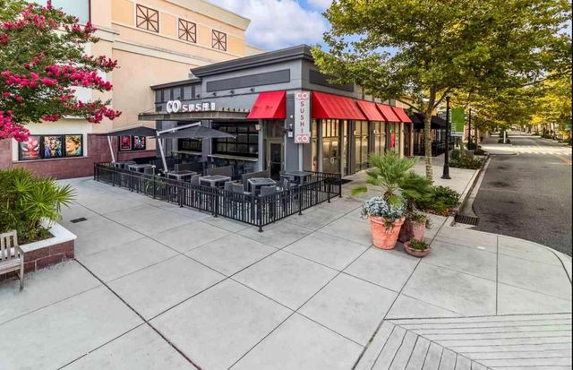 736 Satterwhite Ave., Myrtle Beach, SC 29577