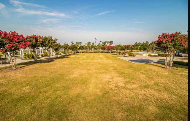 736 Satterwhite Ave., Myrtle Beach, SC 29577