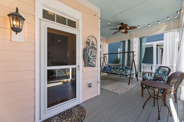 736 Satterwhite Ave., Myrtle Beach, SC 29577