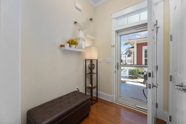 736 Satterwhite Ave., Myrtle Beach, SC 29577