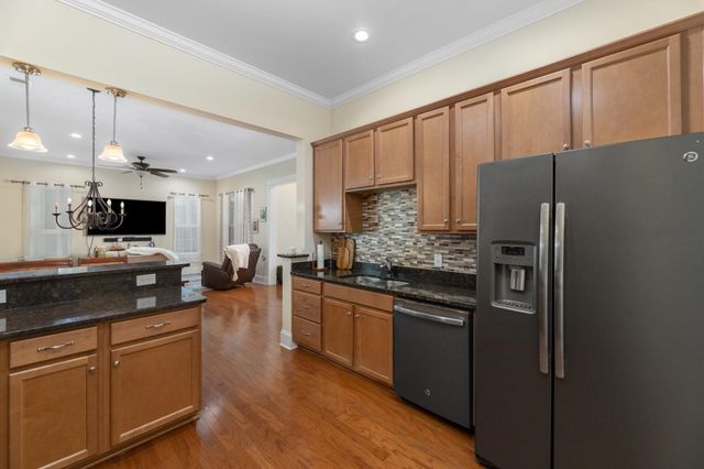 736 Satterwhite Ave., Myrtle Beach, SC 29577