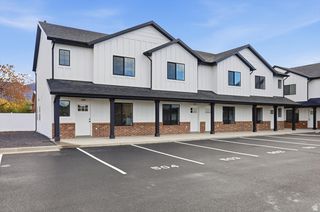 1720 E MAIN #501, Tremonton, UT 84337
