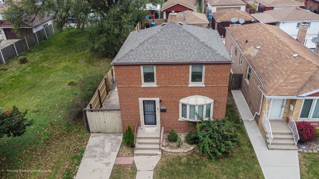 3720 W 82nd Street, Chicago, IL 60652