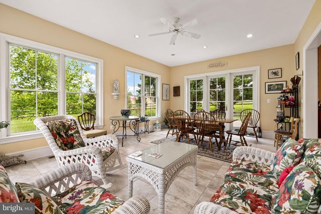 20147 WOODTRAIL RD, Round Hill, VA 20141