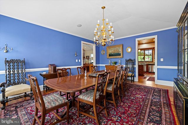 20147 WOODTRAIL RD, Round Hill, VA 20141