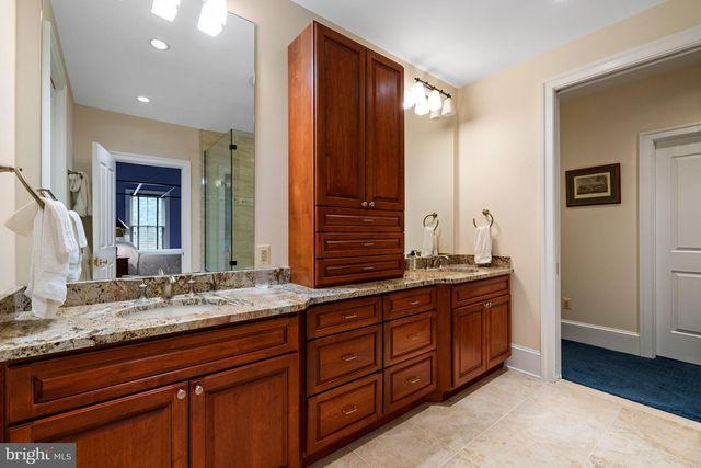 20147 WOODTRAIL RD, Round Hill, VA 20141