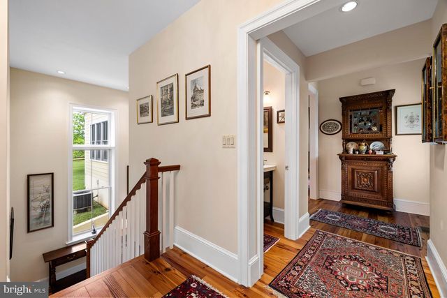 20147 WOODTRAIL RD, Round Hill, VA 20141