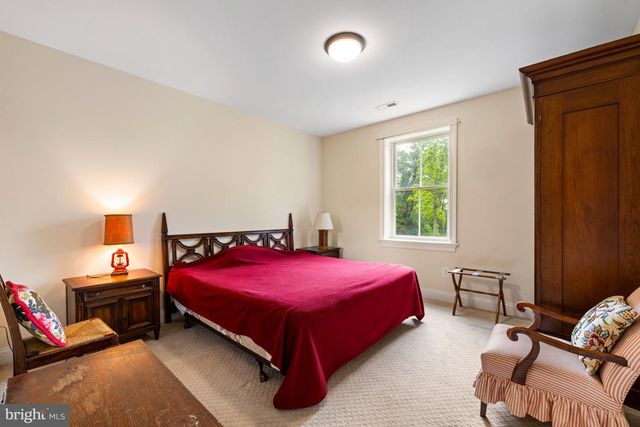 20147 WOODTRAIL RD, Round Hill, VA 20141