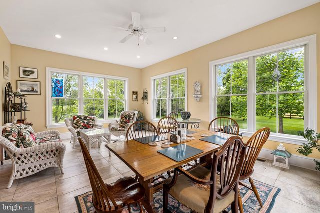 20147 WOODTRAIL RD, Round Hill, VA 20141