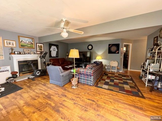 322 Nottingham Road, Ramsey, NJ 07446