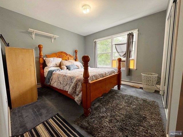 322 Nottingham Road, Ramsey, NJ 07446