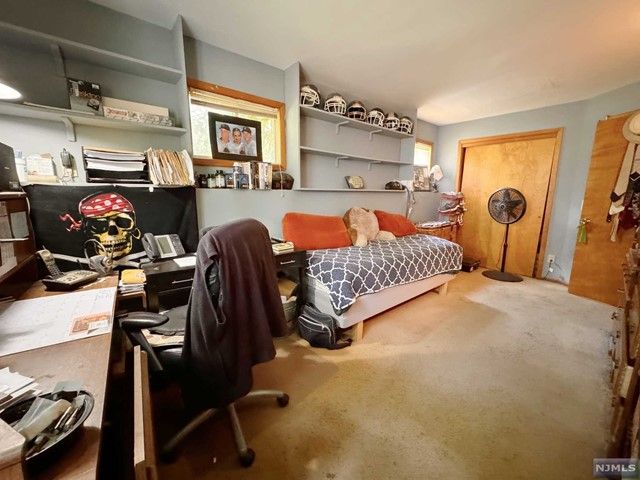 322 Nottingham Road, Ramsey, NJ 07446