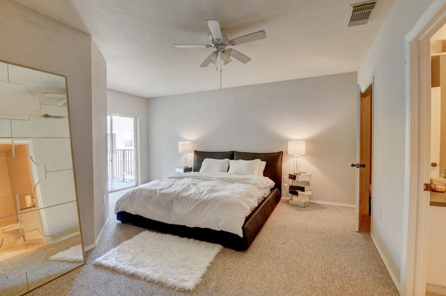 310 Belmont Place 310, Boynton Beach, FL 33436