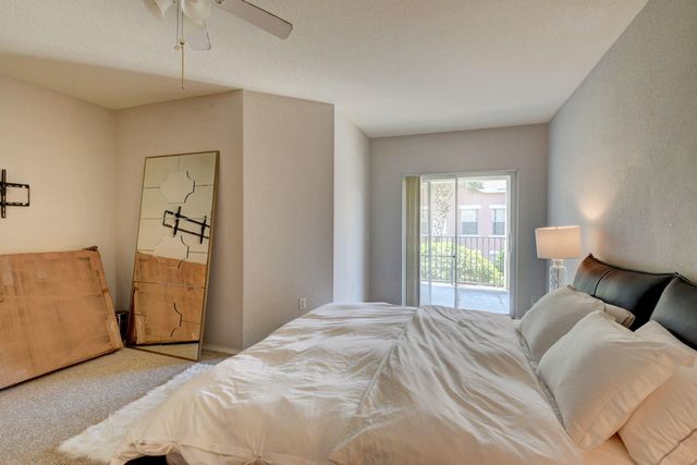 310 Belmont Place 310, Boynton Beach, FL 33436